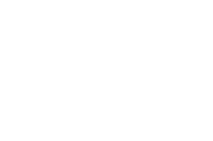 Mel's Services